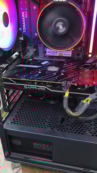 للبيع • فيديو • تفاصيل