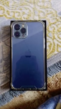 موبايل • وصف قصير • معلومات ناقصة