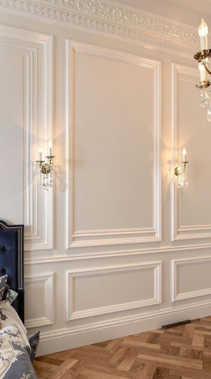 بسم الله الرحمن الرحيم
يوجد افضل الاصباغ والديكورات الحديثة   
مع كادر جميع أنواع الصيانة  شد ونصب  كاونتر  وشد غرف نوم ومراوح وتغليف ابواب مانع رطوبة وتعليق ستائر .
عمل ورق جدران و بديل رخام وخشب وكافة الديكورات 
غسل وتنضيف الشقق.
نجارة متنقلة .
تصليح الأسرة (الجرابي ) و الكناتير .
نقل اثاث داخل بسماية.
تبديل فلاتر .
تبديل كيلون خارجي وداخلي .
تصليح سخان.
تثبيت وشد وتعليق جميع الاغراض.
للاستفسار والتواصل مراسلة الصفحة او الاتصال
***********
يوجد واتساب
