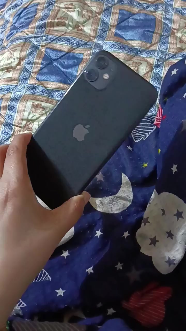 السلام عليكم عندي هذا الموبايل ايفون  11بروا للبيع شغال مداخل تصليح بطاريه 83الذاكره 128 السعر 250وبي مجال بسيط  الشراي يدخل خاص


**إذا كنت صاحب هذا الإعلان وتريد حذفه لأي سبب، رجاءا أرسل رسالة إلى الدعم الفني**