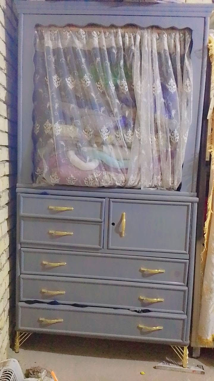 محمل فراش وكاونتر


**إذا كنت صاحب هذا الإعلان وتريد حذفه لأي سبب، رجاءا أرسل رسالة إلى الدعم الفني**