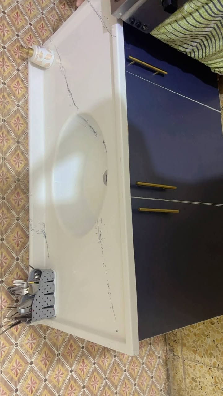 كاونتر مع سنك متر ونص ب225


**إذا كنت صاحب هذا الإعلان وتريد حذفه لأي سبب، رجاءا أرسل رسالة إلى الدعم الفني**