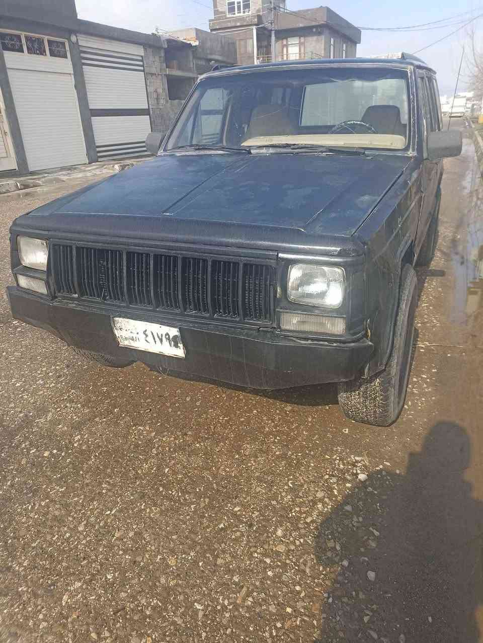 جێب چیرۆکی 1995ئاڕم پلاستیکی سلێمانی فرۆشتن وگۆڕینەوە بنجوين, السليمانية


**إذا كنت صاحب هذا الإعلان وتريد حذفه لأي سبب، رجاءا أرسل رسالة إلى الدعم الفني**