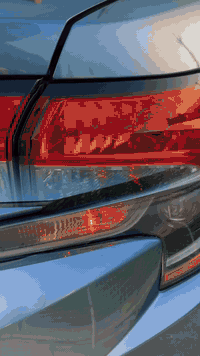 بدون صبغ   محرك 1800  رقم بغداد سنويه باسمي   مكان السياره السيديه تقا...