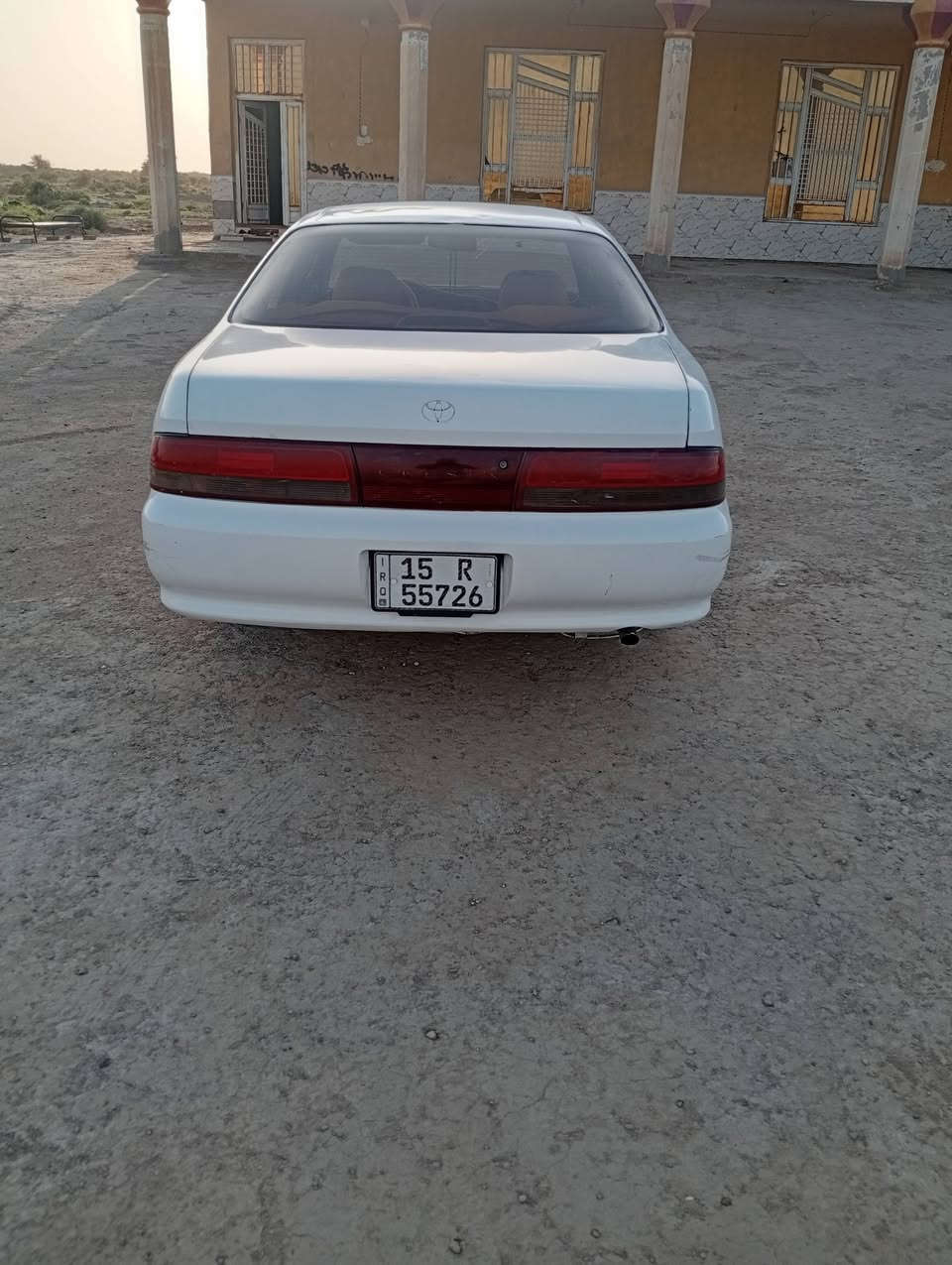 سلام عليكم كرسته نفخ للبيع  مشروع وطني سنويه 30هزه جديده كفاله مكينه وكير وحداديه 100% مكينه ونجي تبريد تخم تاير جديد السعر 58وقابل لتفوض ترهم مراوس والمكان الشطره ***********
