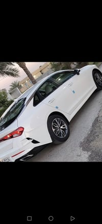 يالله السلام عليكم للبيع كي فايف خليجي موديل 2022  شركة نم فول مواصفات...