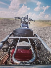 سولينك • ٢٠٢١ • نضافه