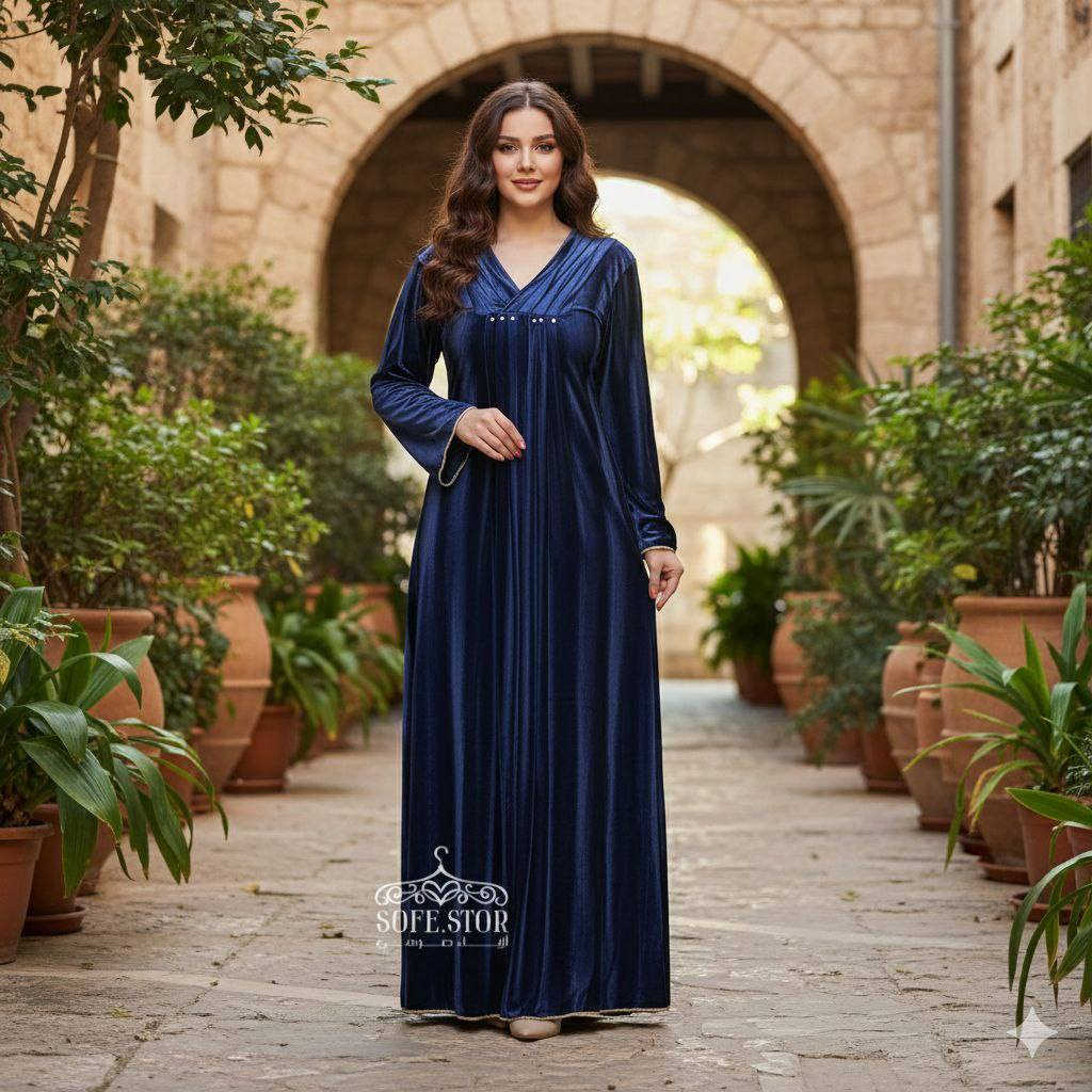 🖤💞 دشداشة مخمل  💞🖤
خامة ممتــــازة ✨👌

📏 القياسات: L – XL – XXL
💰 السعر: 13فقط 🔥

🚚 خدمة توصيل متوفرة
📱 واتساب: ***********
