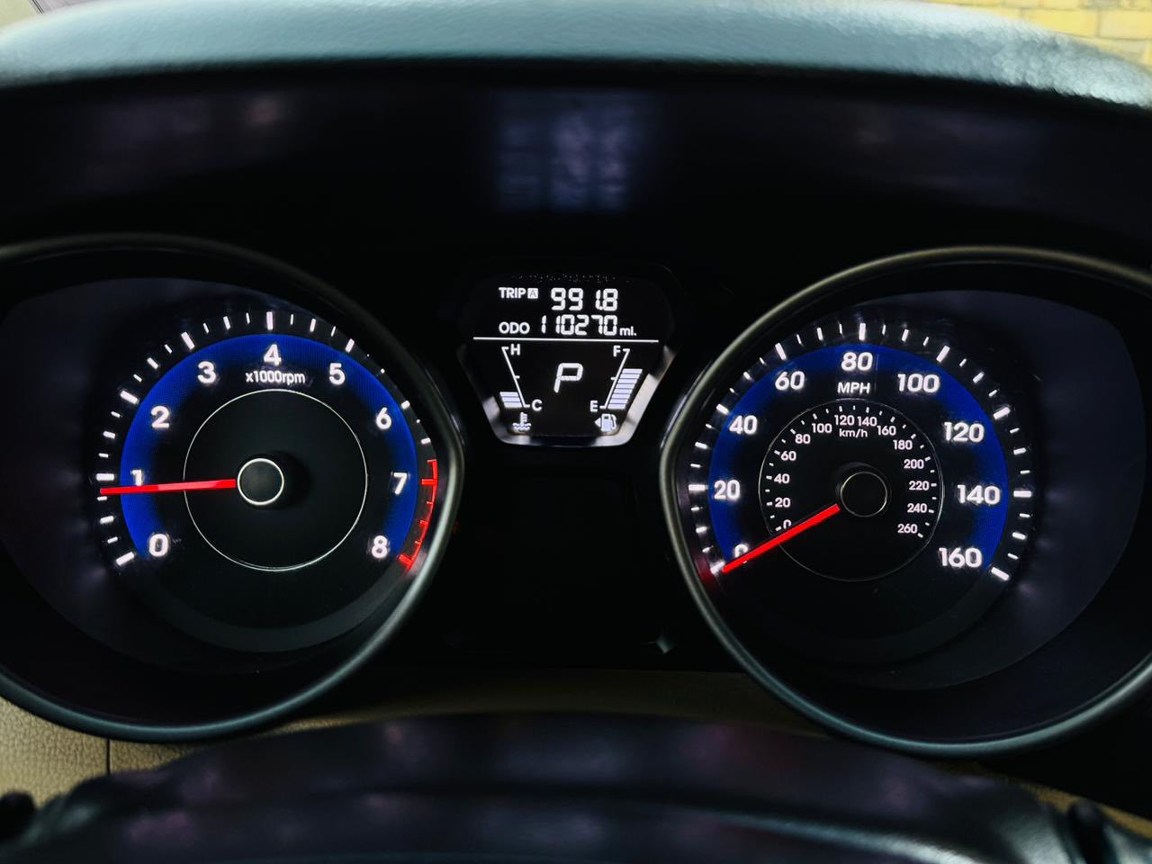 السلام عليكم ورحمة الله وبركاته ..
النترا موديل 2013 ماشيه 100 الف حقيقي شرط الفحص مكفوله كفاله عامه عدا صبغ مقدمة الجاملغ  محرك 2000 دوش شرط مامفتوح برغي بيه رقم مثنى دولي بسمنا مشروع وطني سنويه مجدده لغاية 2029 هزة جديده سياره جاهزه بمعنى الكلمة مواصفات السيارة حساس خلفي شغال ويل كب اصلي داخل بيجي تحكم استيرن جيهتين شغال بلاجكتور  كير ومحرك وحداديه وتبريد كله عالبلاد تدفئة شغاله فول كهربائيات سياره جديده من الداخل والخارج حداديه شرط 100% تخم تاير حديد السعر 102 مكان السيارة الناصريه ***********
