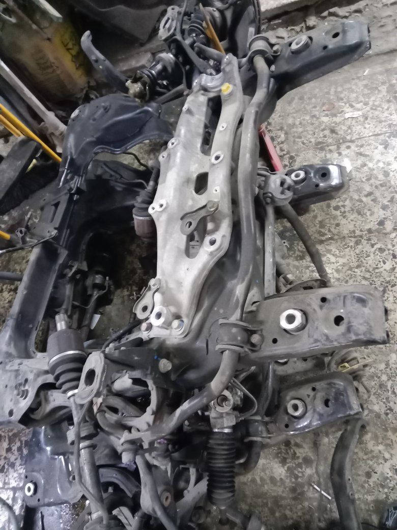 سلام وعليكم تم وصول فرممات كامله امامي 
طبلات درايم شفتات شمعات دبلات رباطات صوندات مشوطه كامله 
سطابكسلات زيرو ودرايم شفتات زيرو 
أكورد 2008 +2013
العنوان سوق بغداد مقابيل وزارت التربيه داخل القيصيره محل عمار هوندا 
الستفسار ***********
