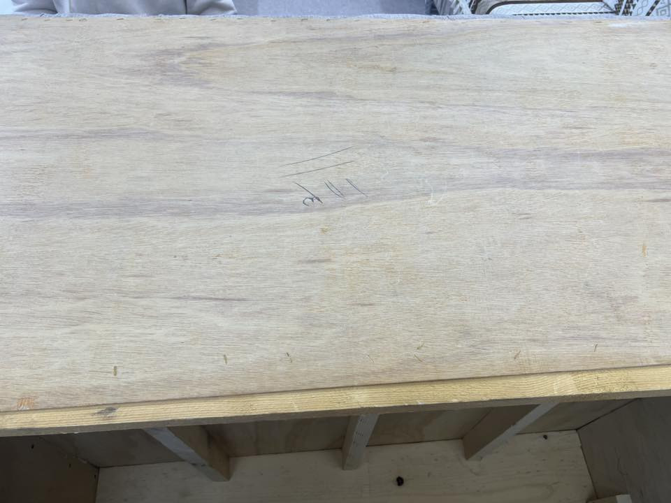 ديوان للبيع جديد تفصال صارلو شهرين نظيف كلش الحجم 13 متر                                                                                            

تواصل عل الرقم ***********
