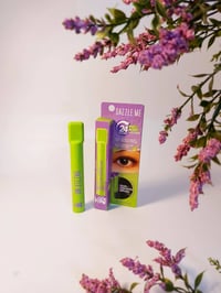 ماسكرا دازل مي • تكثيف ٢٤ ساعة • مضادة للماء