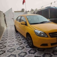 فولكس 1600 • موديل 2016 • رقم بابل