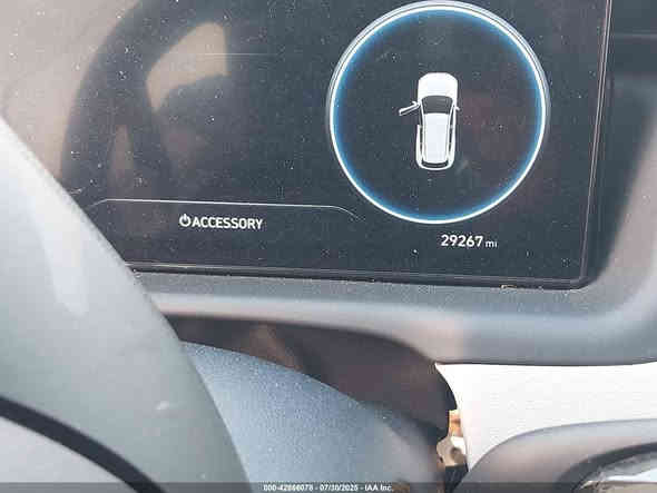 🟢توكسان 2024
_______________________________
السعر واصل الميناء مع التصليح وبدون كمرك: 145$
#بالإمكان_ادخالهابكتاب_الشهداء)
——————————
🟢 احمد *********** 
💬 واتساب مباشر wa.me/9647735080777
———————————————————-
لدينا وكلاءفي جميع محافظات العراق لتنظيم العقد وضمان الحقوق
🚗 رابط كروب الواتساب لنشر جميع أنواع السيارات 👇
———————————————————
https://chat.whatsapp.com/D7h6gT7MfIxG34U6OVFeZf
