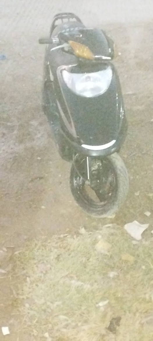 سبيسي ياباني دراجه كلها شغاله مكينه ناعمه السعر450////***********
