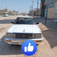 ٠٧٨٢٧١٦١٦٢٤