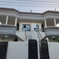 الاعلان           🔶 تميــــــــز بـعـــــرض عقـــــــــــــــــــارك م...