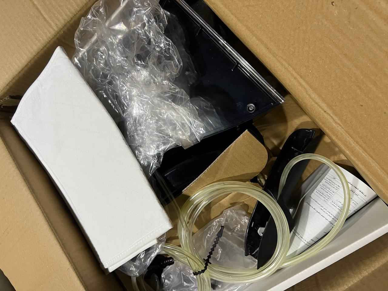 .. موصل, نينوى


**إذا كنت صاحب هذا الإعلان وتريد حذفه لأي سبب، رجاءا أرسل رسالة إلى الدعم الفني**