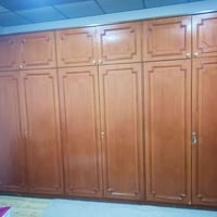 صاج أصلي • ثقيل • زانكو99