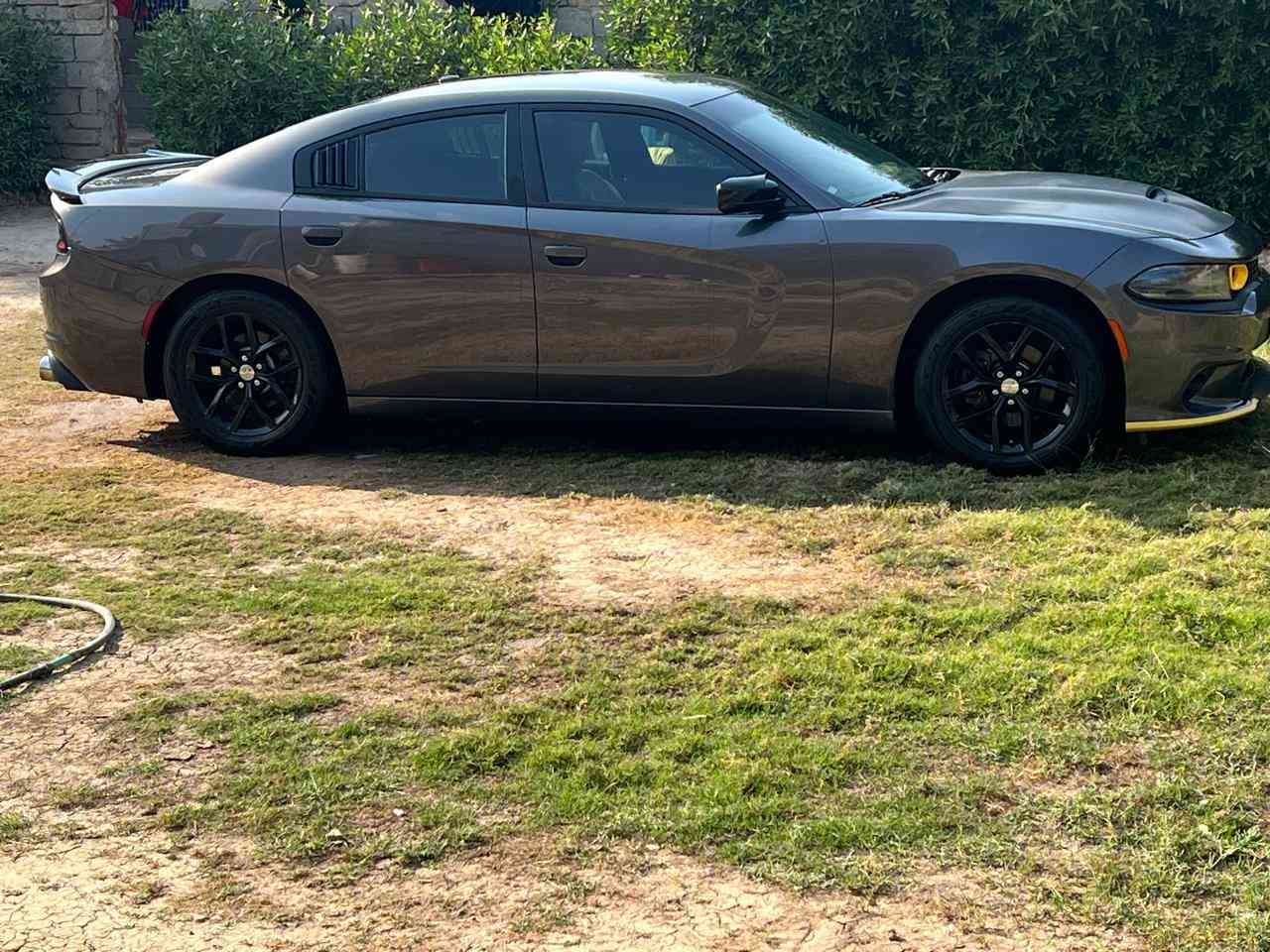 السلام عليكم
جاجر للبيع موديل 23 اربيل انكليزي بسمي
كير مكينه حداديه مكفولات السياره وارد كندي بلعراق بيه صبغ باب السايق والجاملغ وبيه طخه كلش بصيطه بلبنيد ارباك دشبول راجع سستم 
السياره محدث بنيده وداعميه اماميه وشادله جهاز صوت الغراض الاصليه موجودات السياره sxtعاديه تخم تاير جديد 
عارضه 210وبيه مجال قليل ترهم مراوس حسب القناعه موقع بابل المركز رقم التلفون ***********
