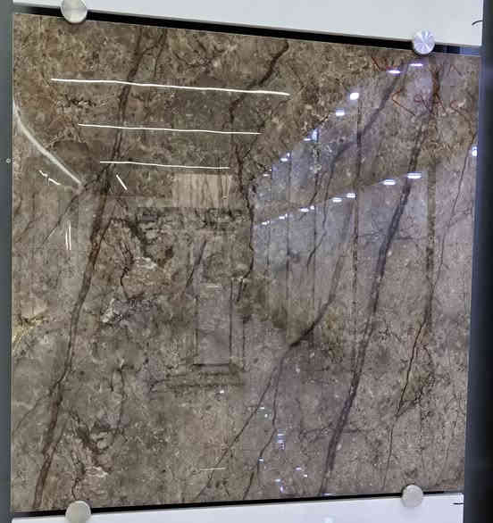 بورسلين 80 *80 شركة إيفا نانو بوليش 12 ملم
🗺️ الحلة / الوردية خارج / معمل بلوك أبو گيرة   الشهير / مقابل مجمع الأمير الغذائي 

***********  نعمة ابو زيدان
***********  احمد ابو مريم
***********  أحمد أبو مريم 
***********  عيسى أبو حيدر
***********  عبد الله ابو عباس 
***********  مهيمن أبو محمد
