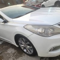 ازيرا ٢٠١٣ خليجي ٦ سلندر ٣٠٠٠ السونار مرفق مع الصور ماشية ٢٠٠ للاستفسا...