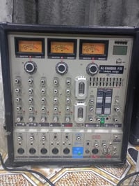 9090 بعده بل كارتون  للبيع  07718258014