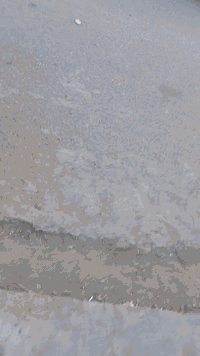 سلام عليكم سايبا موديل 13للبيع كير محرك مكفول شواصي معمره بيه صبغ مكانات تبريد عاطل سنويه لل28تحويل صدر جديد كهربائيات كله جاهزه السعر 28العنوان بغداد المدينه ***********
