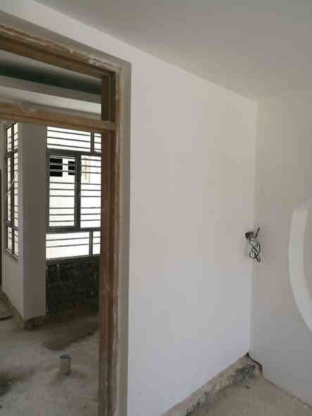 شغل بياض داخل هيت المتر 2000
***********
