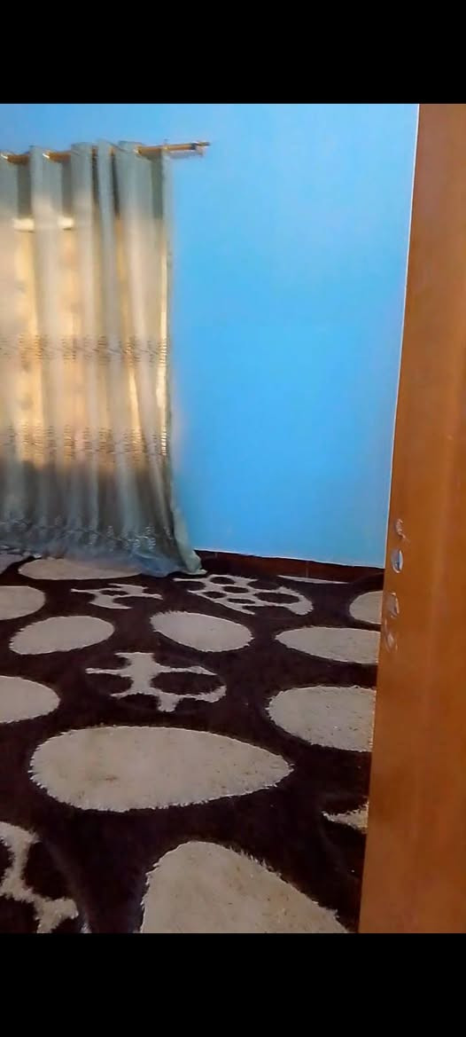 زوليه وحصيره 4في3 زوليه 25حصيره 10 ناصريه مركز


**إذا كنت صاحب هذا الإعلان وتريد حذفه لأي سبب، رجاءا أرسل رسالة إلى الدعم الفني**