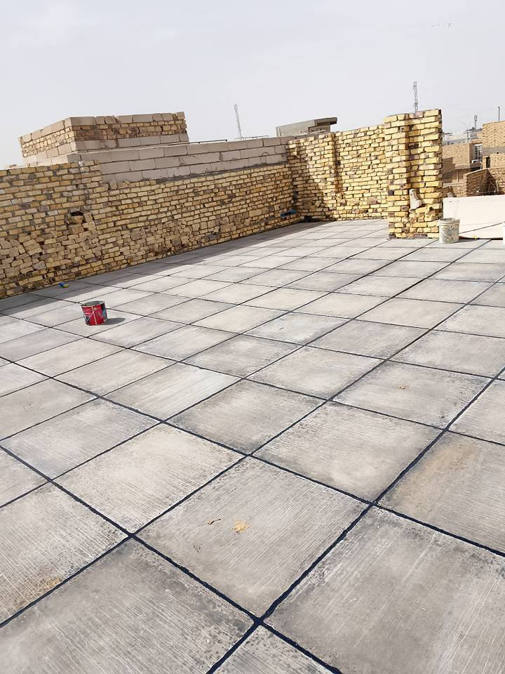 ***********////*********** النجف, العراق
