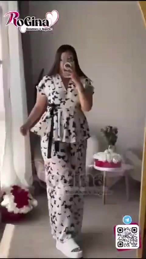 الندى والنور للملابس الجاهزه
كوليكشن الصيفي 2026🌹 🎀 
اقوى تشكيل للملابس الحريمى واللانجيرى
وتجهيز العرائس وملابس ست البيت
كوليكشن الشتوى للعرايس 🌹💯
العنوان العامريه ش مؤسسة الكهرباء بجوار آخر دلع أمام الفرن البلدى جنب قسم العامريه 
الخط الساخن للتواصل معنا واتس أو فون ☎️ 📱 
01221217503
🩳👗👙🩱🩲🩳👗👗
 لينك جروب الفيس👇👇👇👇👇👇
https://www.facebook.com/share/g/1DZMJ2rMfS/

لينك الواتس 👇👇👇👇
https://chat.whatsapp.com/HVZM7UsaMiU0VkPKR4ZRs7


**إذا كنت صاحب هذا الإعلان وتريد حذفه لأي سبب، رجاءا أرسل رسالة إلى الدعم الفني**