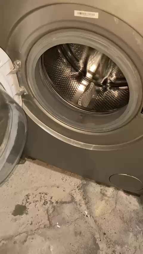 للبيع بشرط للاستفسار ***********
