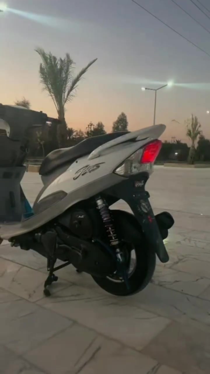 شكد تسوه الصراحه...!🤍
كفاله عامه


**إذا كنت صاحب هذا الإعلان وتريد حذفه لأي سبب، رجاءا أرسل رسالة إلى الدعم الفني**