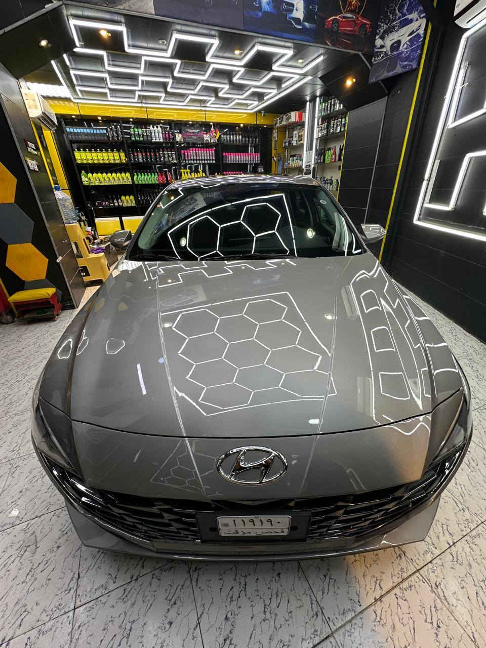 السلام عليكم سياره النتره ٢٠٢٣ مكفوله كفاله عامه  بيه بس بارد بلجنطه تقريبا شبرين سياره جديده مواصفات واحد على واحد  رقم بغداد  تحويل ثاني يوم  السعر ١٧٤ بيه مجال بسيط  رقم الهاتف
***********
مكاني بغداد الدوره
