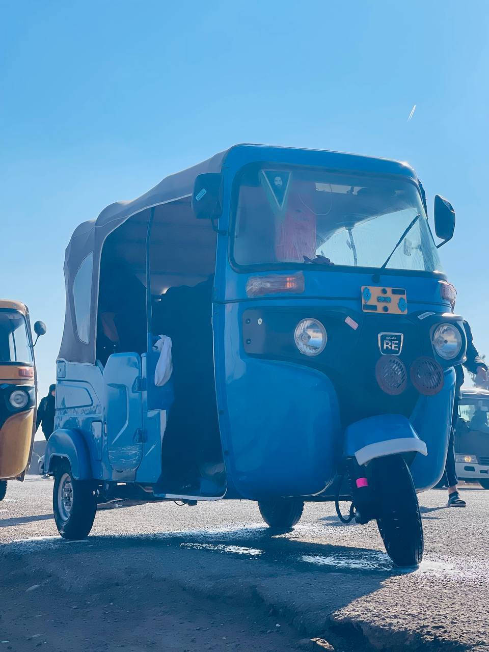 تكتك مديل ٢٢ بشهر ١١ مضلع كفاله عامه كله عله البلاد رقم
مكان كوت حي جهاد
رقم ***********
