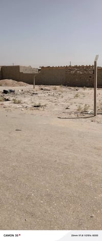 عمود ١٣٤ • ٢٠٠م • بل زراعي