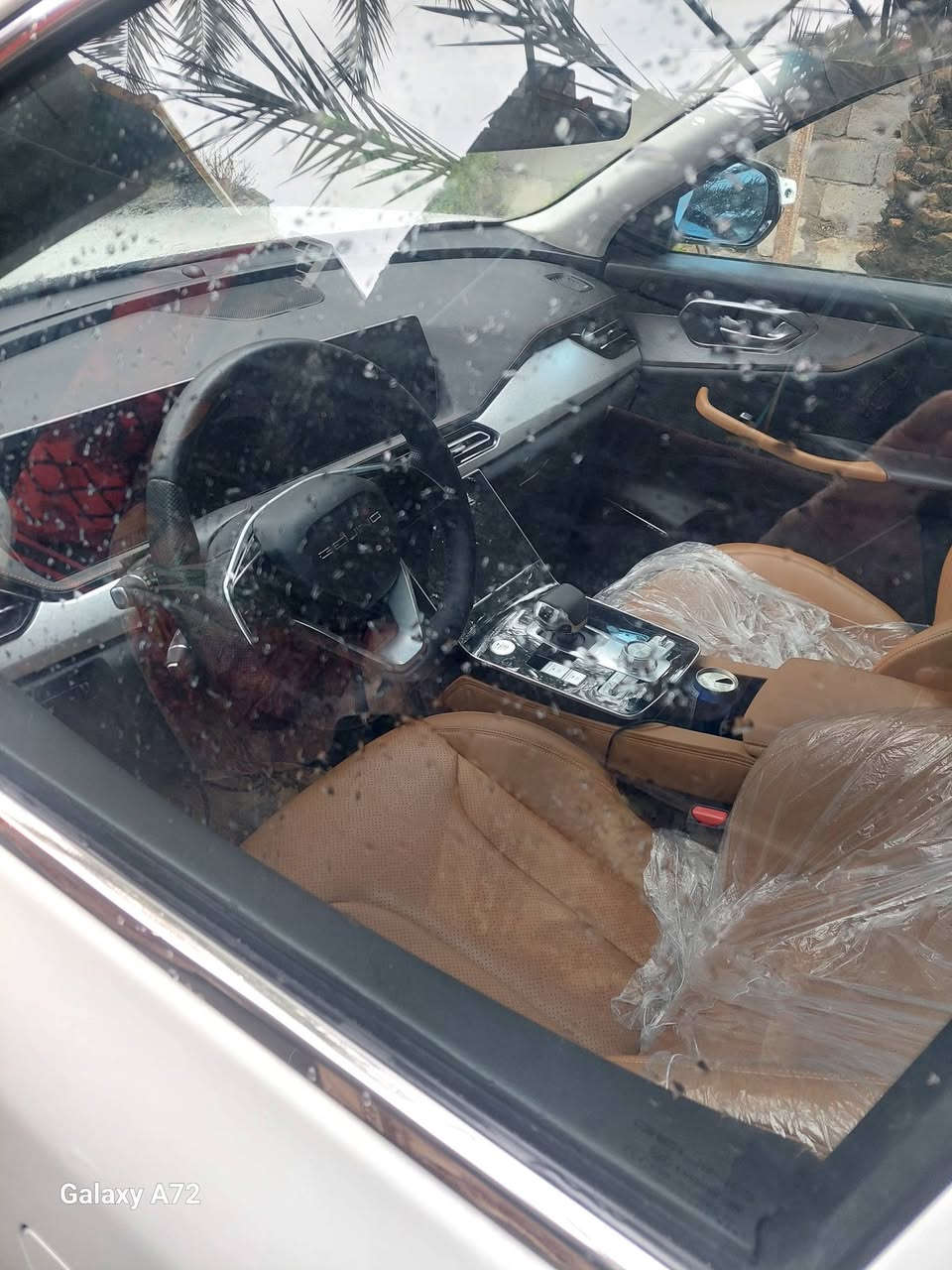 بايك x7 فول موصفات بيع او مراوس تواصل وتساب ***********
