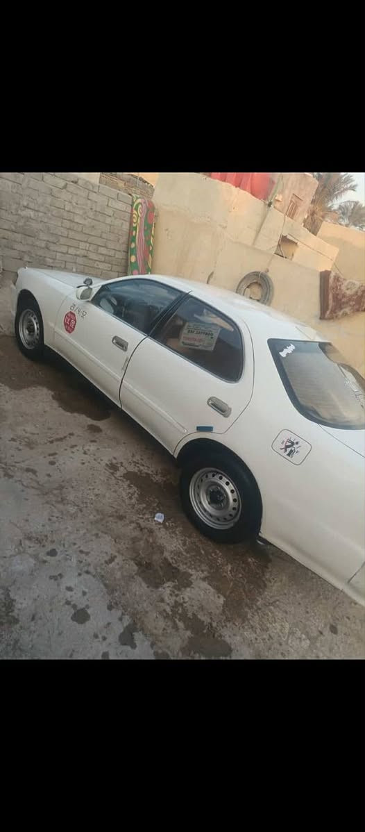 السلام عليكم كريستال للبيع نظيفه رقمها صلاح الدين بيا مكنه منجي مكانها الناصريه الغراف السعر 60 رقم الهاتف ***********
