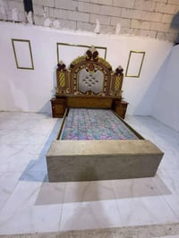 غرفه شغل وصط 07740763325يوجد وتساب🌸 السعر ٧٠٠ بيهة مجال بس نقل داخل بغ...