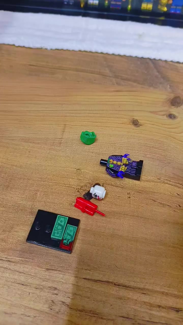 اعلى سعر ابيع لحد يسأل بيش خلي سعرك بالتعليقات واني ادخلك. ودللو


**إذا كنت صاحب هذا الإعلان وتريد حذفه لأي سبب، رجاءا أرسل رسالة إلى الدعم الفني**