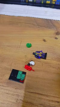 للبيع • ديكور • اعلى سعر