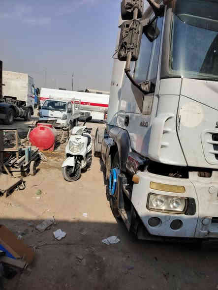 افيكو ٢٠٠٥ مكينة كروس ١٠ كير حصيره عادي مكفولات قماره مكفول تخم تاير باتري جديد سعر ٦٧$ مكان بغداد بدون اضباره بدون تحويل بدون تحويل *********** ***********
