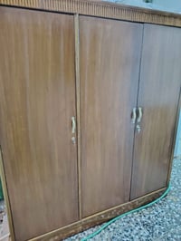 كنتور • البياع الرساله ثانيه • اقفال جديدة