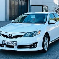 الحويجة • توصيل • صباحي