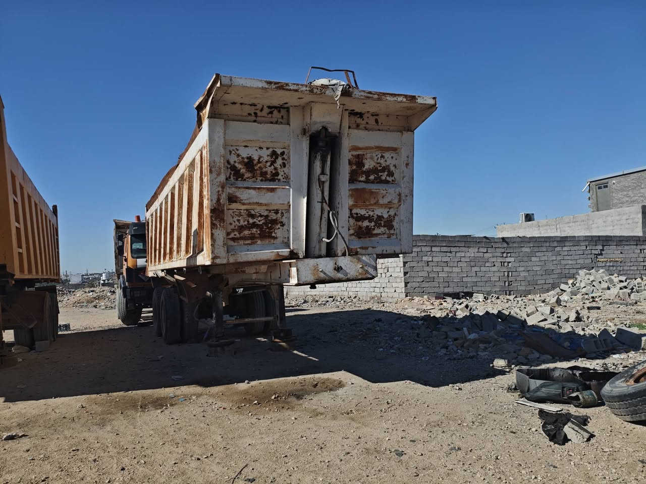 عربانه ناصر احمد كفاله عامه تايرات نضافه 70٪ للأستفسار ***********
