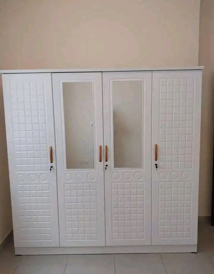 https://wa.me/971561932730
Brand New furniture Available with delivery available Whatsapp me 0561932730


**إذا كنت صاحب هذا الإعلان وتريد حذفه لأي سبب، رجاءا أرسل رسالة إلى الدعم الفني**