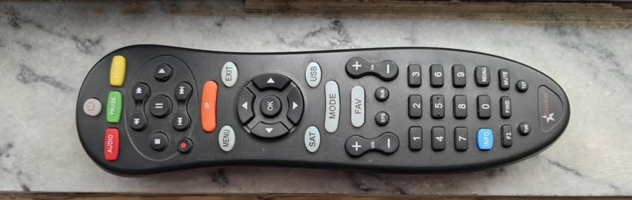 ستارسات 4k اكستريم منتهي السيرفر وبي سيسكام شغال للبيع او مراوسه اشراي يجي خاص


**إذا كنت صاحب هذا الإعلان وتريد حذفه لأي سبب، رجاءا أرسل رسالة إلى الدعم الفني**