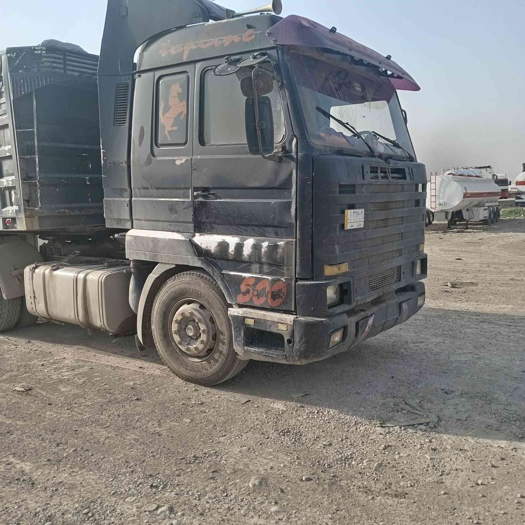 لبيع إسكانية محرك١١٣ رقم ديالي شرط التحويل مكان كركوك سعر كامل 225 اتصل ***********
