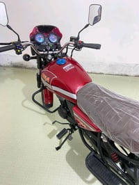 دايون 26A • أحمر • اقتصادي